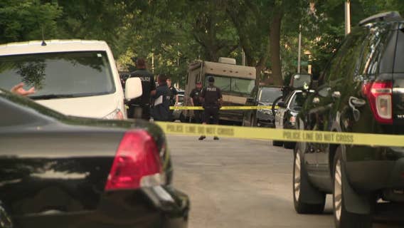 Milwaukee boy found safe; Amber Alert criteria explained, uncle charged