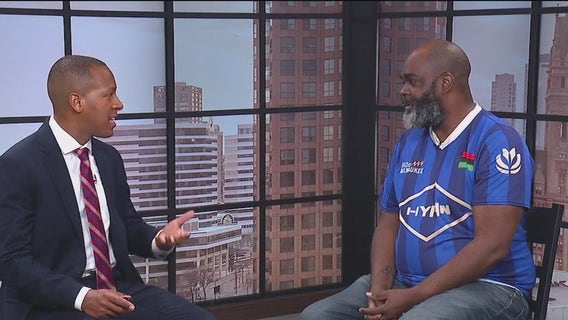 Milwaukee E-commerce summit empowers Black entrepreneurs