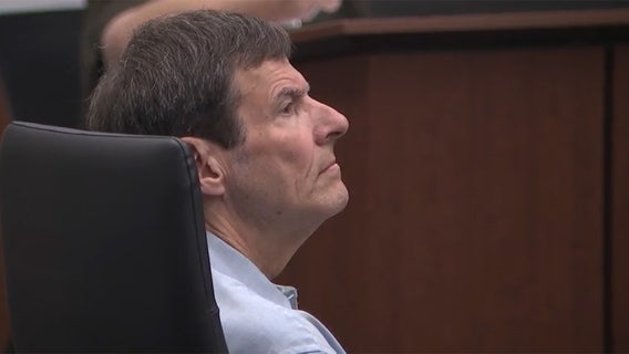 Carroll University threats: Timothy Hoeller trial scheduled