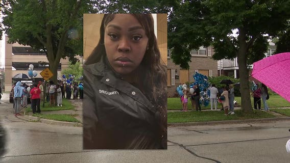 Shorewood fatal shooting; family of victim mourns, seeks answers