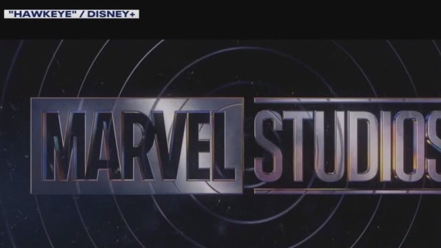 Jeremy Renner preparing for his return to Marvel cinematic universe