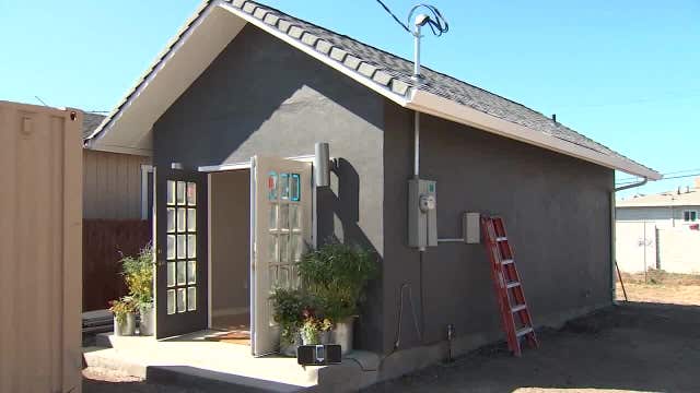 Milwaukee Common Council passes ADU legislation in push for diverse housing