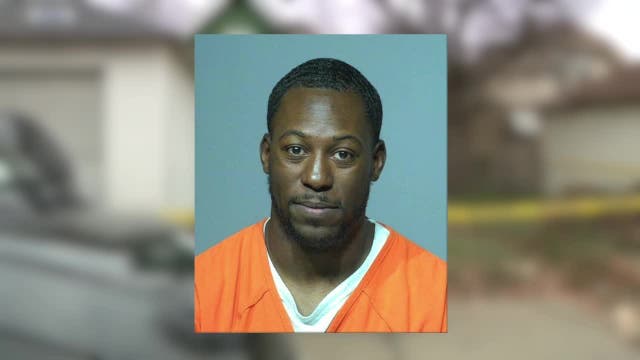 Milwaukee 2022 homicide; Prosecutors refile charges against Lance Windom