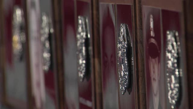 Milwaukee police shootings; reevaluating domestic violence, fight response