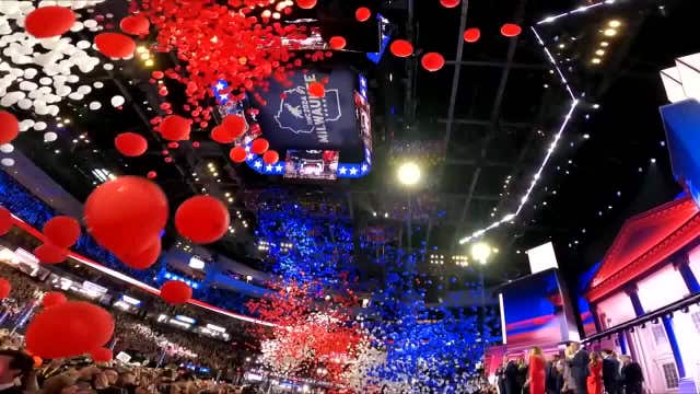RNC 2024: Excess funds donated, Milwaukee-area nonprofits benefit