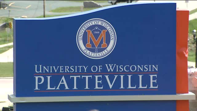 UW-Platteville closing Baraboo Sauk County campus due to low enrollment