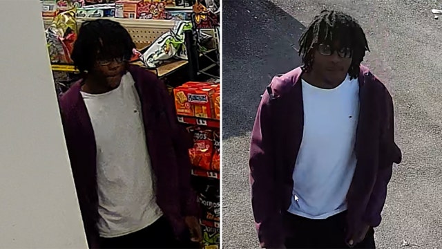 20th and Capitol shooting, Milwaukee police seek suspect