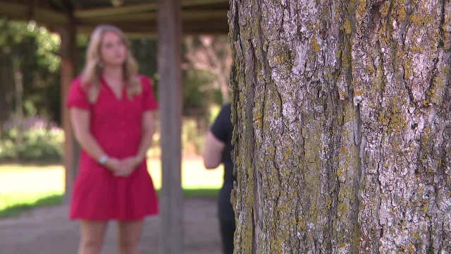 Sheboygan County child sex assault case; teens sentenced, mothers speak out