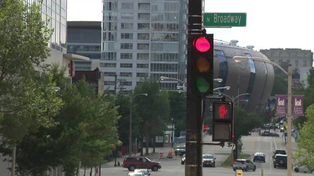 Milwaukee shooting: Man killed, teen wounded downtown Saturday