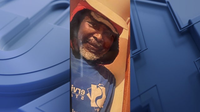 Critically missing Milwaukee man found safe