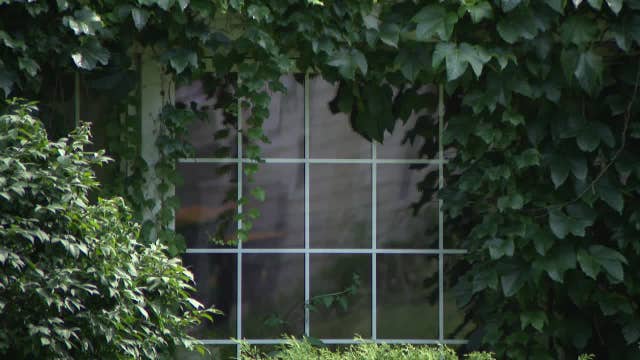 Wauwatosa property assessments; homeowners seeing increase