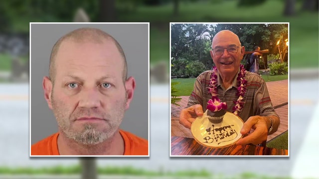 Oconomowoc fatal hit-and-run; Matthew Brennecke appears in court