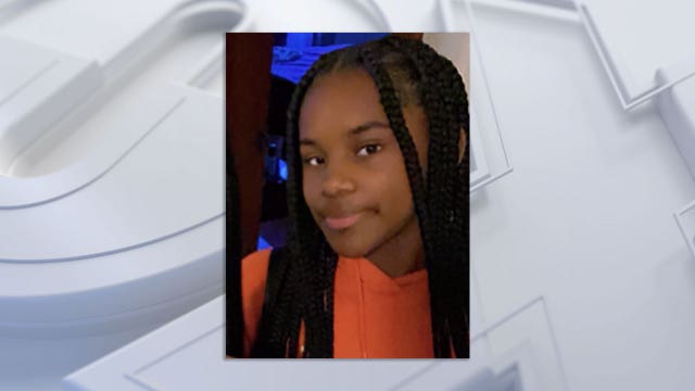 Milwaukee missing 11-year-old girl located, safe
