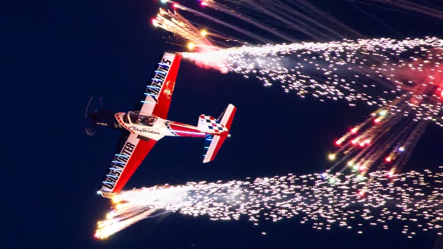 EAA AirVenture Oshkosh economic impact, $257M on Fox Valley: study