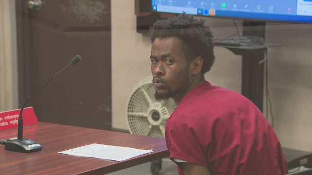 Milwaukee police officers shot; what led up to fatal shooting