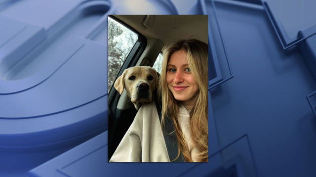 Body of woman reported missing recovered in Mississippi River