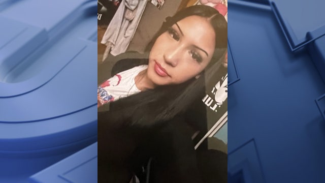 Critically missing Milwaukee girl found safe
