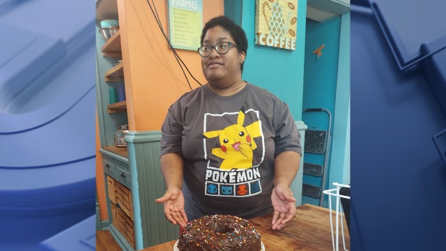 Critically missing Milwaukee woman found safe