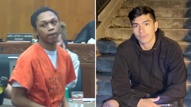 Downtown Milwaukee shooting, man sentenced for reckless homicide