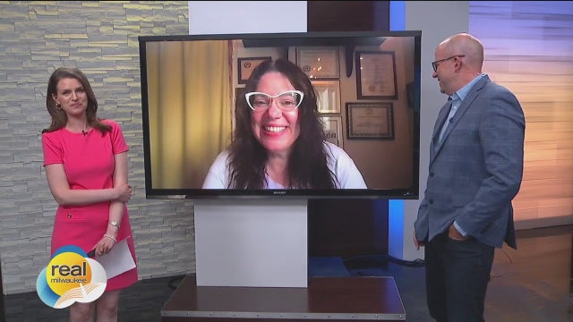 Best diners in Brew City