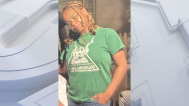 Milwaukee woman reported missing has been located safe