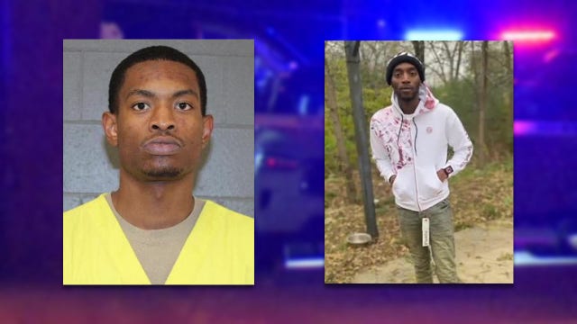 2023 Milwaukee shooting, man sentenced for felony murder