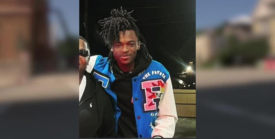 Milwaukee fatal downtown shooting; neighbors tired of violence