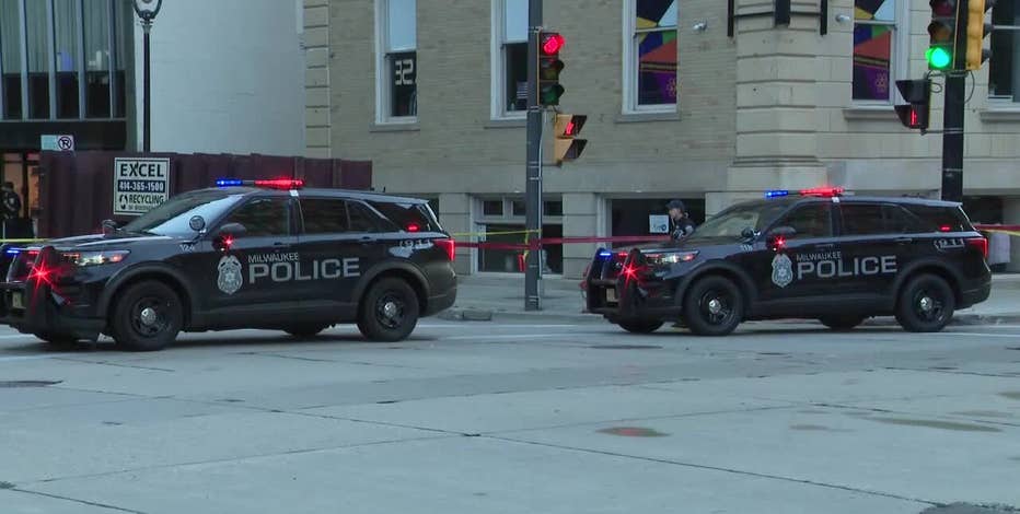 Milwaukee Water Street shootings; emergency meeting to address violence