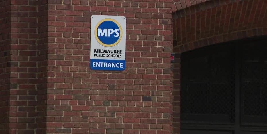 MPS lead crisis; officials optimistic ahead of new school year