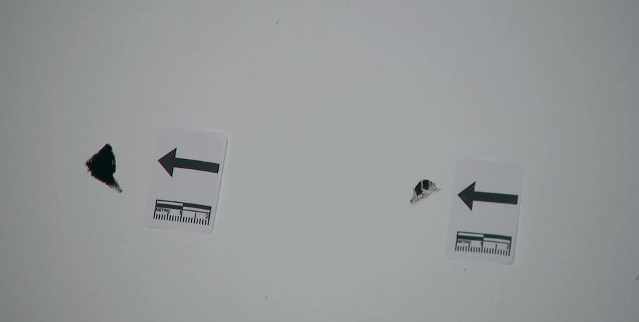 Milwaukee fatal Water Street shooting; push for more security, patrol