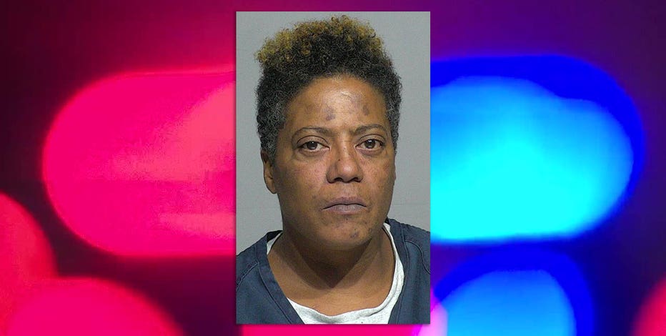 Milwaukee fatal shooting near 21st and McKinley; 52-year-old accused