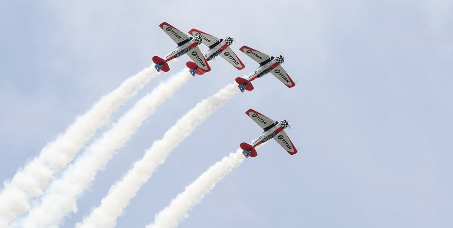 titan-t6-12.jpg?ve=1&tl=1