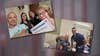 Waukesha County man survives pancreatic cancer; shares message of hope