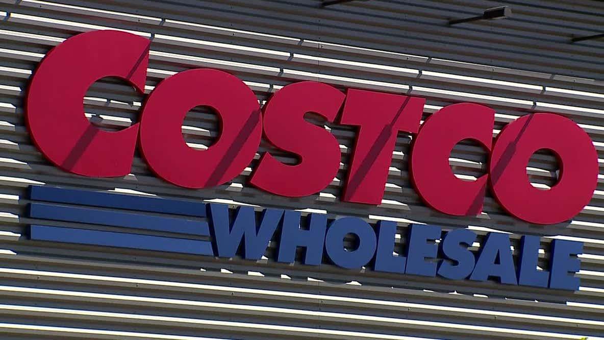 New Oconomowoc Costco part of chain's national expansion plan
