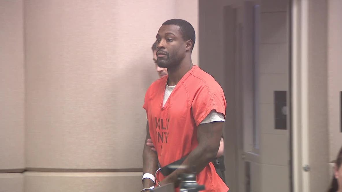 Fatal August 2025 Milwaukee shooting; man gets 28 years in prison