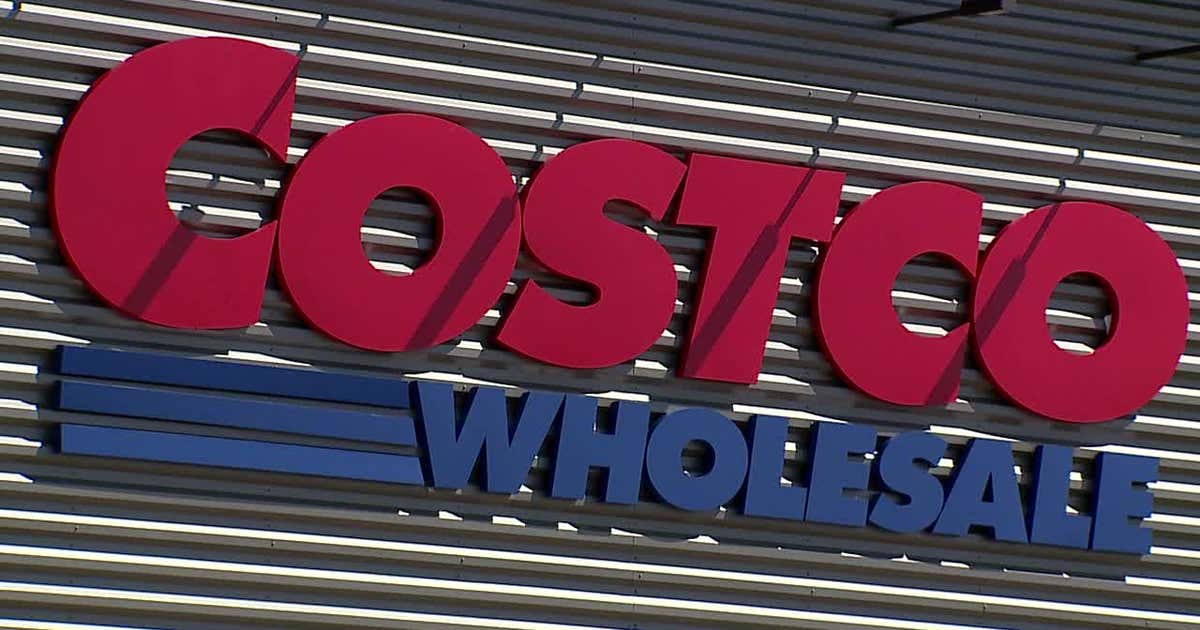 1st Costco in Milwaukee County; plans to break ground in Franklin this week