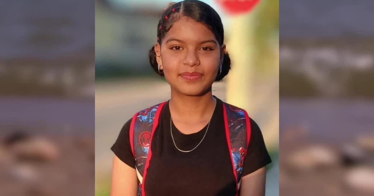 Racine teen dies after Lake Michigan drowning; family speaks out | FOX6 ...