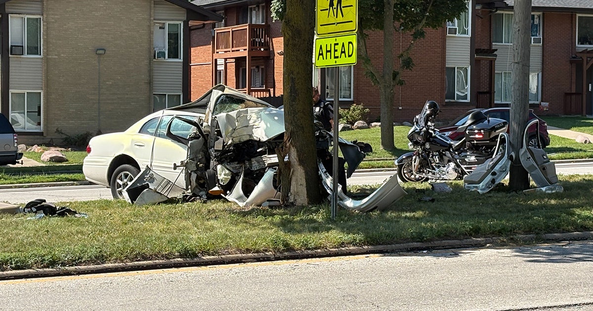 72nd-and-silver-spring-crash.