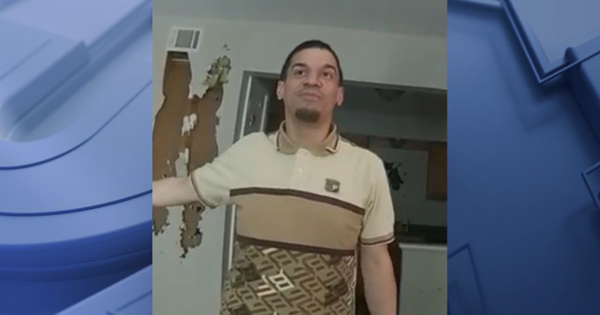 Critically missing Milwaukee man found safe | FOX6 Milwaukee