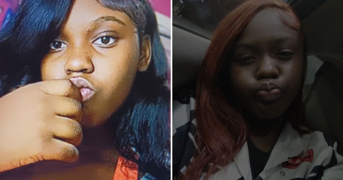 Milwaukee fatal shooting, teen sentenced in girlfriend’s death