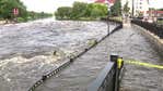 Waukesha County state of emergency declared over flooding