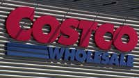 New Wisconsin Costco location opening soon, part of chain's national expansion