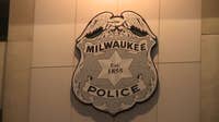 Milwaukee police shooting, family questions police details