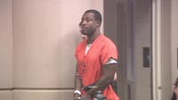 Fatal August 2025 Milwaukee shooting; man gets 28 years in prison