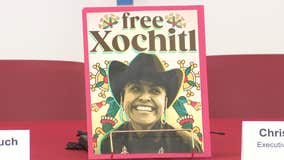 DACA recipient detained, Milwaukee activists sound alarm