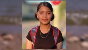 Racine teen dies after Lake Michigan drowning; family speaks out