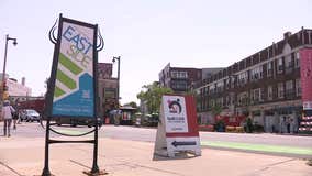 String of Milwaukee businesses close in recent months