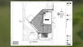 1st Costco in Milwaukee County; Franklin eyes site, leaders to discuss