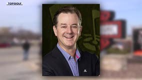 Harley-Davidson appoints Artie Starrs as president, chief executive officer