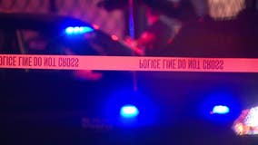 Milwaukee police chase policy; recent fatal crashes spark discussion